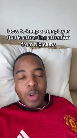 #foryoupage #footballtiktok #relatablecontent #ballknowledge 