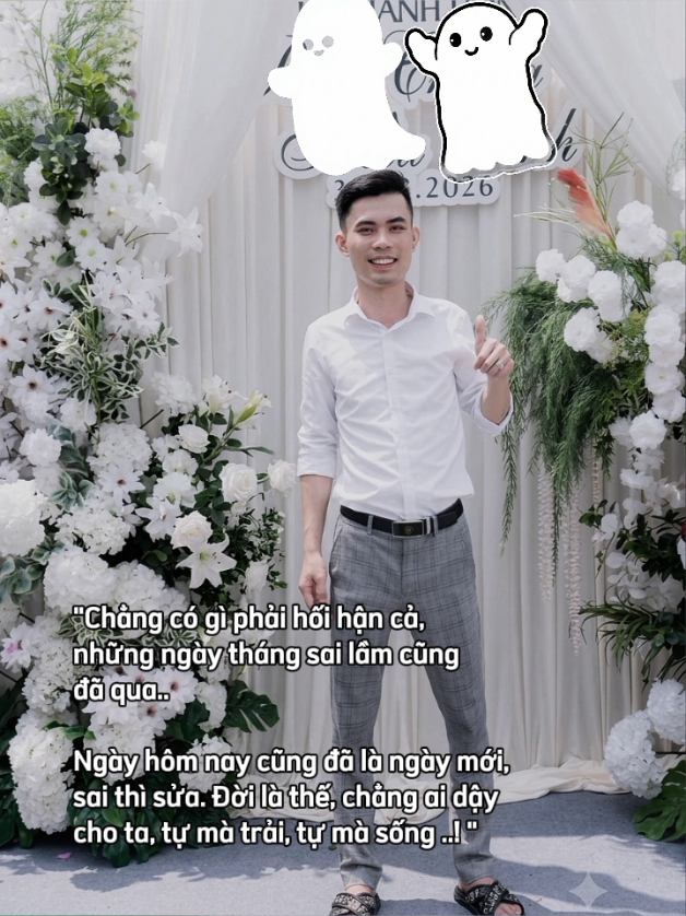 Tự mà bơi thôi!!! #nhactamtrang #xuhuong 
