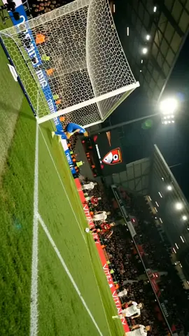Bournemouth vs AC Milan. Watch the Europa League live match now! Search: Nazztv live stream → 0.03/day#Bournemouth #ACMilan #UEL #EuropaLeague #football 
