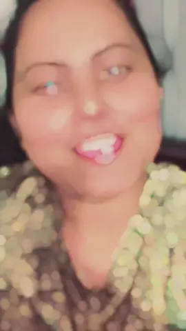🤣🤣🤣