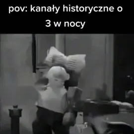 #historia #pov #patimat #viral  #humor 