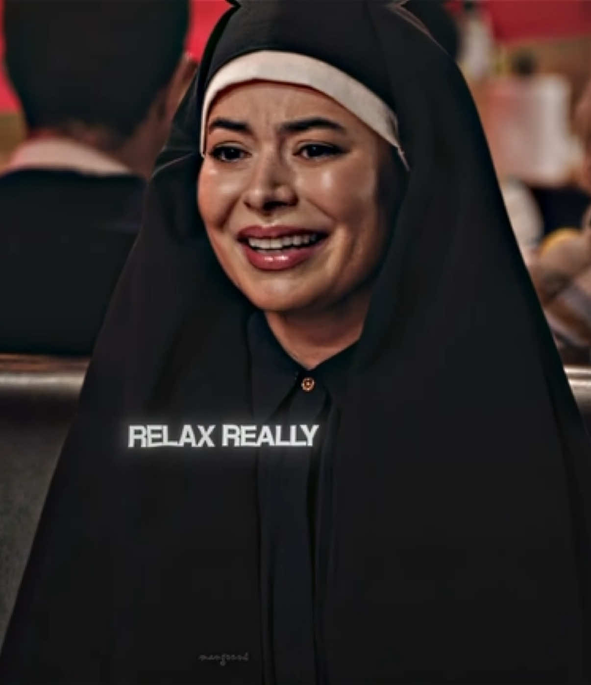 These drink names infront of a sister were insane😭 - #abbottelementary #abbottelementaryedit #janineteagues #avacoleman #quintabrunson - Abbot elementary season 6 ep 3 Miranda cosgrove abbot elementary so all wong abbot elementary so Courtney abbot elementary so Abbot elementary season o clips New season abbot elementary edit New abbot elementary teacher elsa nardaway played by katy mıxon Kattie otto Ava coleman edit Janine teagues and gregory eddie Miss barbra howard edit Jacob hill edit Melissa schemmenti edit Mr Johnson edit Abbot elementary funniest moments Original content dont flop