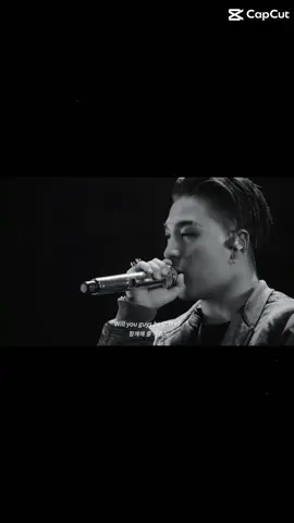 always be there 👑 #bigbang20thanniversary #VIP #bigbangcosmoworldtour #BIGBANG 