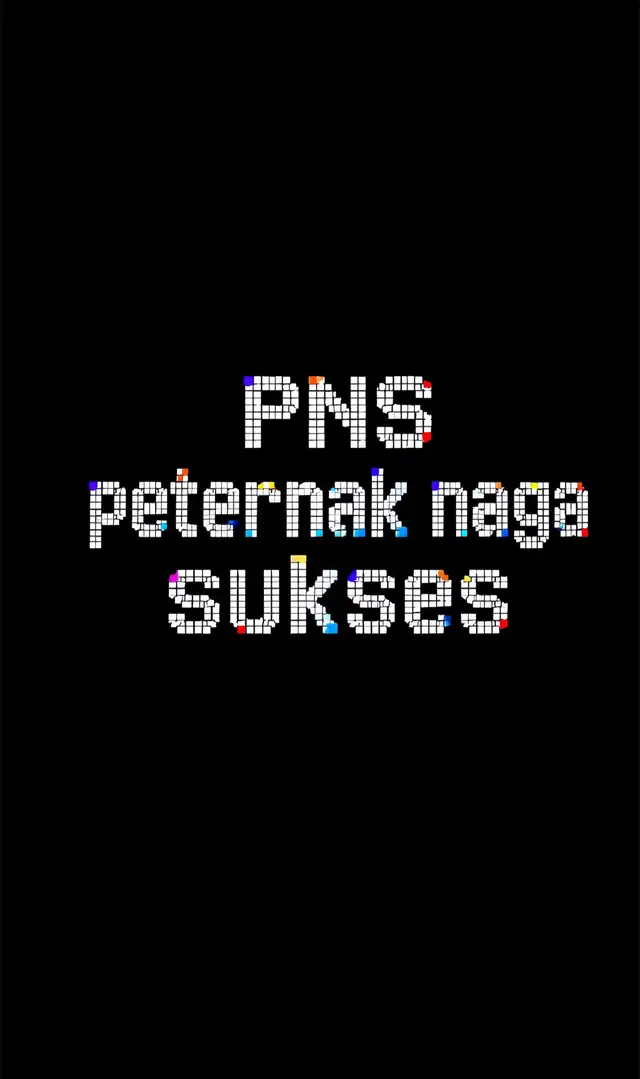 PNS #capcut #stopjudol #fyp 