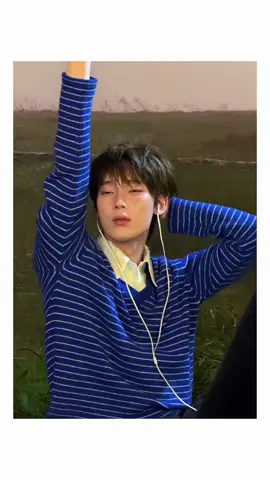 Sunoo’s been looking extra handsome lately  #sunoo #enhypen #kpopedit #kpop #kpopfyp 