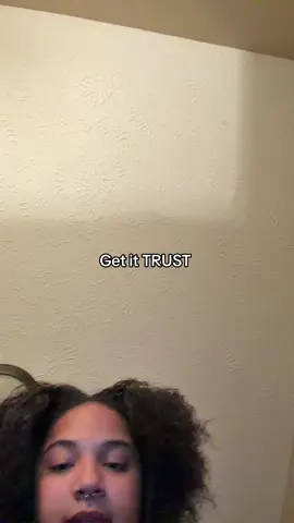 #fypシ #princessssjojoooo 