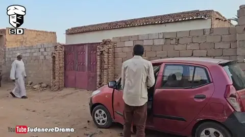 #سودانيز_تيك_توك_مشاهير_السودان 