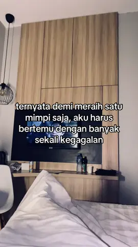 #tradingforex #fypシ゚viral #CicipRasaKuliner #motivasi 