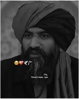 𝗿𝗲𝗮𝗹𝘁𝘆 🥺💔🌼#drsulemanmisbahi #murshid_sain #dost #fyppppppppppppppppppppppp 