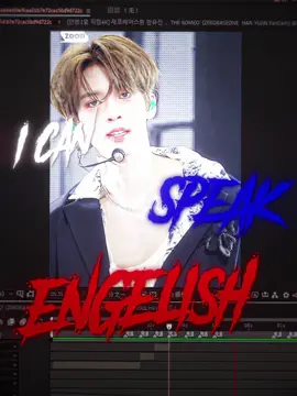 #hanyujin #hanyujinedit #edit #kpopfyp #and2ble 