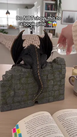 Comment “Dragon” if you need this! 😁👑  #got #fantasy #dragon #BookTok 
