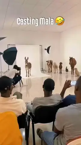 الفيديو موجه الي يدخلون خاص بنات يبون سوالف تحت ١٨ سنة  ما نقلل من قيمة احد #explore #المملكه_العربيه_السعوديه🇸🇦 #قطر #الشعب_الصيني_ماله_حل😂😂 