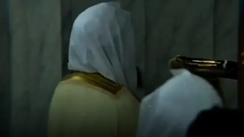تلاوة بديعه لفضيلة الشيخ محمد ايوب رحمه الله من سور المجادلة #قران #تلاوة_خاشعة #سورة_المجادلة #محمد_ايوب 