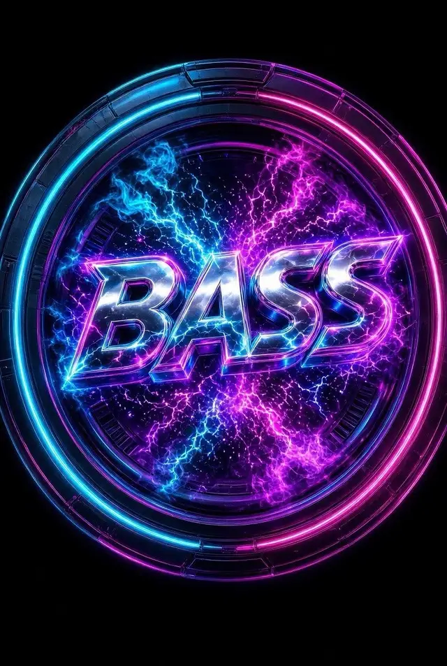 Full track on Spotify 🎧 Link in bio