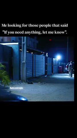 #bambam #bammybestowed #fyp #youtubemovies #bamgirlie001 
