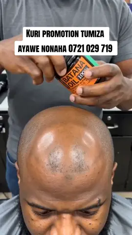 #create insights #batana oil #HairGrowth #thickerhair 0721 029 719 #fyppppppppppppppppppppppp 