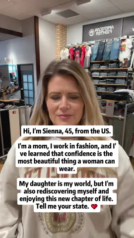 American single womanus #divorced #lonelylife #single