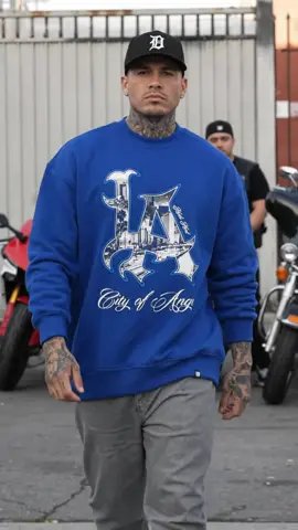 #losangeles #california #mexican #chicano #paratiiiiiiiiiiiiiiiiiiiiiiiiiiiiiii 