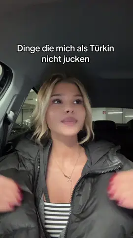 ich könnte noch so vieles aufzählen #fyp #viral #foryou #trend #fyfy 