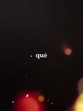 te fuiste sin decirme nada frank reyes #bachata 