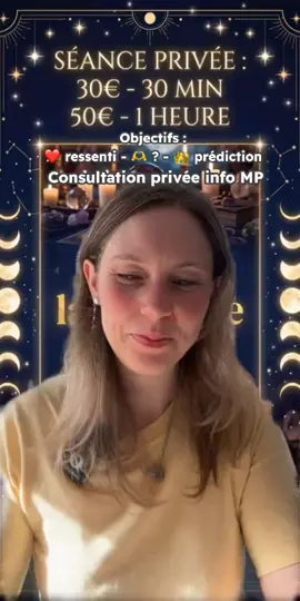 Un des meilleurs Cadeaux de mon LIVE. Merci, Jade ! Pour ton soutien envers mon contenu. #tiktoklive #livehighlights #livegift #sakuracrown #couronnedefleursdecerisier 