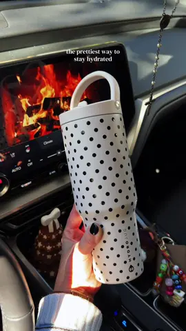 #hydrojug ✨
