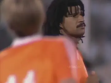 Ruud gullit🔥🥶 . #fyp #foreyou #writernedved🇧🇷 