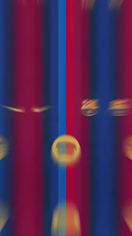 Barcelona Lineup 2027 #veiwsbroblem😭 #viral_video 