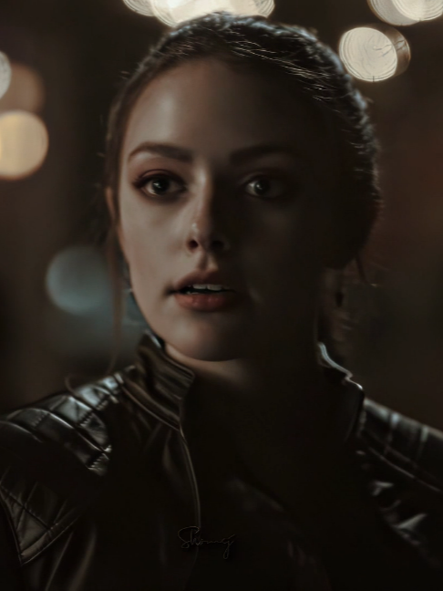 #hopemikaelson #legacies #tvdu #thevampirediaries #tvd #tvdedit #fyp