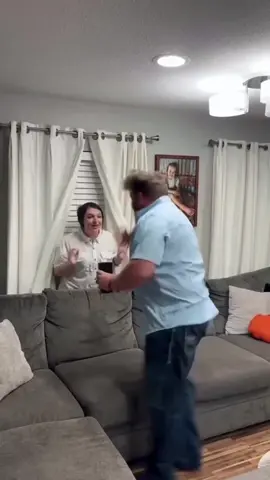 Top 10 funny moments very crazy 🤪 #viralvideos #viral #funny #faryou #faryoupage 