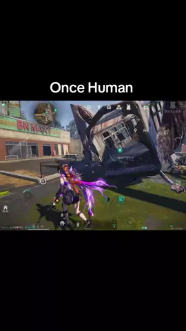 #AbyssShipSnap #OnceHuman #OHOCEANDLC  일본에서는 피에조 전기 타일이 사람들의 발걸음 에너지를 활용해서 전기로 바꾸는 기술을 사용해요. 수많은 통근객들이 오가는 곳에 설치돼서 LED 조명이나 디스플레이를 켜는 데 활용된대요. 이렇게 지속 가능한 사회와 스마트 시티를 이루는 좋은 방법 같아요. 여러분도 이 기술에 대해 어떻게 생각하세요? #브리스엑젤 #freefire_lover #ท้ายExcel #ไฮไลท์ฟีฟายIn Japan, piezoelectric tiles (piezo electric tiles) are used to turn the power of people's footsteps and walking #garenarov #rov In Japan, piezoelectric tiles (piezo electric tiles) are used to turn the power of people's footsteps and walking into electricity. The energy generated by millions of commuters every day is harnessed to power LED lights and displays in crowded places like Shibuya Station. Achieving a sustainable society and smart city It's a great technique for#wibgajian #荒野行動 #荒野 #荒野女子 # Njoy #スマブラ #sp #理下 #荒野 #対複  Wilderness #荒野行動 +儿#荒野男子 #荒野行動工  šk #war #gyat #reddit tiktok #cs2 #mw3 #highlights #redditstoriestts #mortalkombat #fc24 #zepetoapp #monkey #adventuretime #mk1 #totaldrama #free fire #spiderman2 #mortalkombat1 #npc #hololive #gamesnotiktok #otaku #a #japanese #travel #stitch #mexico #kyoto #japantravel #wtfmoments #fncs  #totaldramaisland #cosplays #manotouhinh H+): Hanto Hiln Japan, piezoelectric tiles (piezo electric tiles) are used to turn the power of people's footsteps and walking #garenarov #rov In Japan, piezoelectric tiles (piezo electric tiles) are used to turn the power of people's footsteps and walking into electricity. The energy generated by millions of commuters every day is harnessed to power LED lights and displays in crowded places like Shibuya Station. Achieving a sustainable society and smart city It's a great technique for # #anime #animeedit #animeedits #animeclips #animefyp #animefan #animefans #animecommunity #otaku #manga #narutouzumaki #sasuke #kakashi #boruto #onepiece #luffy #zoro #sanji #nami #gear5 #naruto #jujutsukaisen #jjk #gojo #gojosatoru #itadori #sukuna #demonslayer #kimetsunoyaiba #tanjiro #nezuko #zenitsu #AttackOnTitan #aot #levi #erenyeager #mikasa #spyxfamily #anya #anyaforger #dragonball #dragonballz #goku #vegeta #chainsawman #denji #makima #bluelock #isagi #bachira #haikyuu #hinata #kageyama #tokyorevengers #mikey #draken #hunterxhunter #gon #killua  #sololeveling #sungjinwoo  #pokemon #pikachu #pokemonanime  #GenshinImpact #genshin #hoyoverse  #HonkaiStarRail #hsr  #zenlesszonezero #zzz  #bluearchive  #nikke #nikkegoddessofvictory  #umamusume  #pokemongo  #dragonballlegends  #projectsekai  #fategrandorder  #arknights  #azurlane  #mobilelegends  #mlbb  #honorofkings  #hok  #leagueoflegends  #wildrift  #pubgmobile  #freefire  #Valorant  #Minecraft  #roblox  #viralvideo  #gameplays🎮 
