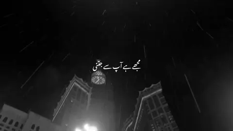 میں صدقے یا رَسُول اللّٰہ 🫠❤️  #mimifam #foryou 
