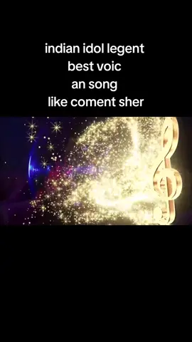 #creatorsearchinsights  teri meri ye kahani best song indian idol legent  #foryourpage #trendingmusic #creatorsearchinsights 