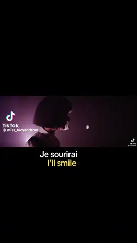 #creatorsearchinsights 