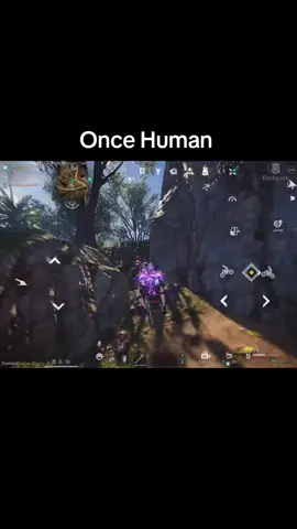 #AbyssShipSnap #OnceHuman #OHOCEANDLC  일본에서는 피에조 전기 타일이 사람들의 발걸음 에너지를 활용해서 전기로 바꾸는 기술을 사용해요. 수많은 통근객들이 오가는 곳에 설치돼서 LED 조명이나 디스플레이를 켜는 데 활용된대요. 이렇게 지속 가능한 사회와 스마트 시티를 이루는 좋은 방법 같아요. 여러분도 이 기술에 대해 어떻게 생각하세요? #브리스엑젤 #freefire_lover #ท้ายExcel #ไฮไลท์ฟีฟายIn Japan, piezoelectric tiles (piezo electric tiles) are used to turn the power of people's footsteps and walking #garenarov #rov In Japan, piezoelectric tiles (piezo electric tiles) are used to turn the power of people's footsteps and walking into electricity. The energy generated by millions of commuters every day is harnessed to power LED lights and displays in crowded places like Shibuya Station. Achieving a sustainable society and smart city It's a great technique for#wibgajian #荒野行動 #荒野#荒野女子 # Njoy #スマブラ#sp#理下#荒野 #対複 Wilderness #荒野行動+儿#荒野男子#荒野行動工 šk #war #gyat #reddit tiktok #cs2 #mw3 #highlights #redditstoriestts #mortalkombat #fc24 #zepetoapp #monkey #adventuretime #mk1 #totaldrama #free fire #spiderman2 #mortalkombat1 #npc #hololive #gamesnotiktok #otaku #a #japanese #travel #stitch #mexico #kyoto #japantravel #wtfmoments #fncs #totaldramaisland #cosplays #manotouhinh H+): Hanto Hiln Japan, piezoelectric tiles (piezo electric tiles) are used to turn the power of people's footsteps and walking #garenarov #rov In Japan, piezoelectric tiles (piezo electric tiles) are used to turn the power of people's footsteps and walking into electricity. The energy generated by millions of commuters every day is harnessed to power LED lights and displays in crowded places like Shibuya Station. Achieving a sustainable society and smart city It's a great technique for # #anime#animeedit #animeedits#animeclips#animefyp#animefan #animefans#animecommunity#otaku#manga #narutouzumaki#sasuke#kakashi #boruto #onepiece#luffy#zoro#sanji#nami#gear5#naruto #jujutsukaisen#jjk#gojo#gojosatoru#itadori #sukuna #demonslayer#kimetsunoyaiba#tanjiro#nezuko #zenitsu #AttackOnTitan#aot#levi#erenyeager#mikasa #spyxfamily#anya#anyaforger #dragonball#dragonballz#goku#vegeta #chainsawman#denji#makima #bluelock#isagi#bachira #haikyuu#hinata#kageyama #tokyorevengers#mikey#draken #hunterxhunter#gon#killua #sololeveling#sungjinwoo #pokemon#pikachu#pokemonanime #GenshinImpact#genshin#hoyoverse #HonkaiStarRail#hsr #zenlesszonezero#zzz #bluearchive #nikke#nikkegoddessofvictory #umamusume #pokemongo #dragonballlegends #projectsekai #fategrandorder #arknights #azurlane #mobilelegends #mlbb #honorofkings #hok #leagueoflegends #wildrift #pubgmobile #freefire #Valorant #Minecraft #roblox #viralvideo #gameplay