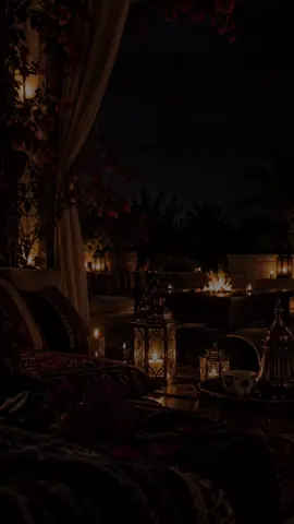 #شعر #بوح #خواطر #قصيد 