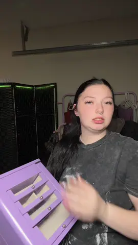 #fyppppppppppppppppppppppp #tiktokshopcreatorpicks #fyp 