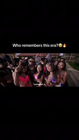 Where is Viktoh!?🔥 #lilkesh #viktoh #ybnl #throwbacksongs #nigeriantiktok🇳🇬 