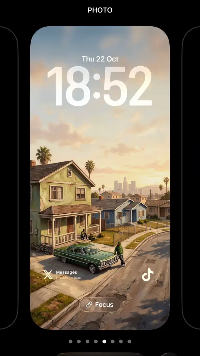 GTA san Andrea wallpapers for you #gta #wallpaper #sanandres #wallipics #4you 