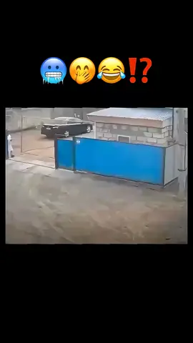 #BalliBotMogis#TrendingReels#TrendingReel#foryoupage#FYP#FYP#ViralTikTok#MillionViews#TechMagic#SmartBot#AlTrend#RobotVibes#Innovation .    