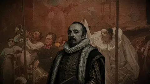 🎓 La plupart des gens pensent qu'un mauvais élève est un idiot. La réalité est l'inverse. Montaigne, Essais. L'école ne mesure pas l'intelligence. Elle mesure l'obéissance et la mémoire. Le premier de la classe a appris à obéir mieux que les autres. Vos bulletins ne disaient pas ce que vous valiez. Ils disaient à quel point vous étiez facile à dresser. 💎 Si vous voulez enfin penser par vous-même au lieu de réciter, lisez L'Esprit Inébranlable. Le lien est dans ma bio. #montaigne #philosophie #pouvoir #psychologie #france