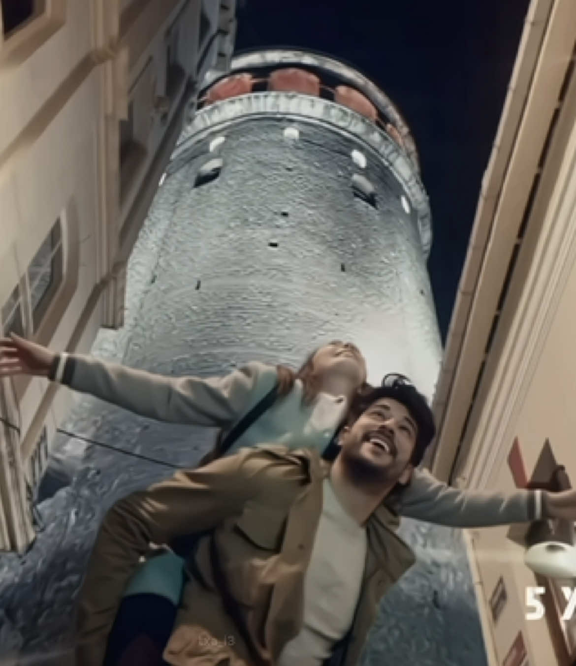 عدلوا الدعمم  #karasevda #حب_اعمى #fypシ #foryou #explore 