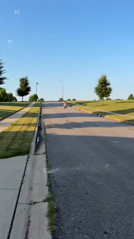 #CapCut 