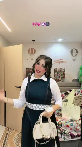 #popa1598 