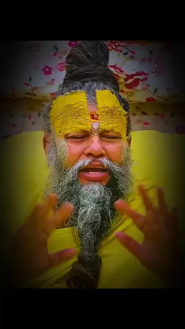 #premanand_maharaj_ji #radheyradhey🦚🙏❤️ 