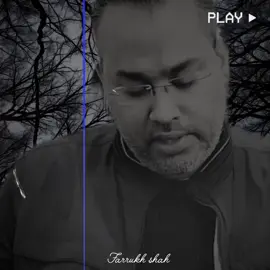 Paranormal Activities Of Black Majic By Farrukh Shah Horror Podcast Story  #podcast #viralreels #islamic #podcasting #horrorpodcast 