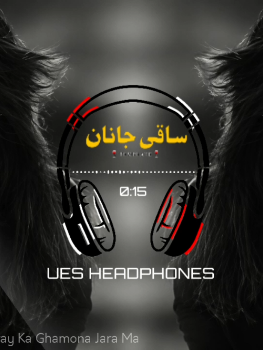 Part / 62 Pashto Song  #pashto song tiktok  #unfreezemyacount  #tiktoksoundproblems  #wiewsproblem  #sharevideoplease✨💯🙏🏻 