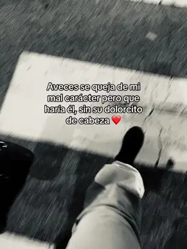 #paratiiiiiiiiiiiiiiiiiiiiiiiiiiiiiiiiii🦋 #viral?videotiktok😇😇 #ypfッ♡♡ 