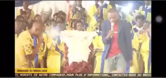 #pov #visibili jesus est formidable