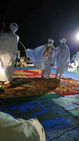 النصرعصرالتحدي 👏👏👏👏👏👏👏